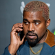 Illustration for article titled Kanye West Really, Really, Really Does Not Want You to Have Sex to His New Album